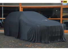 Volvo V90 D4 Inscription | Trekhaak 1800 kg | Panoramadak | Geventileerd leder | Rondom Stoel & Stuur Verwarmd |