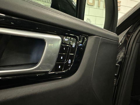 Porsche Cayenne Coupé 3.0 E-Hybrid Pano|Sportdesign|BOSE|360