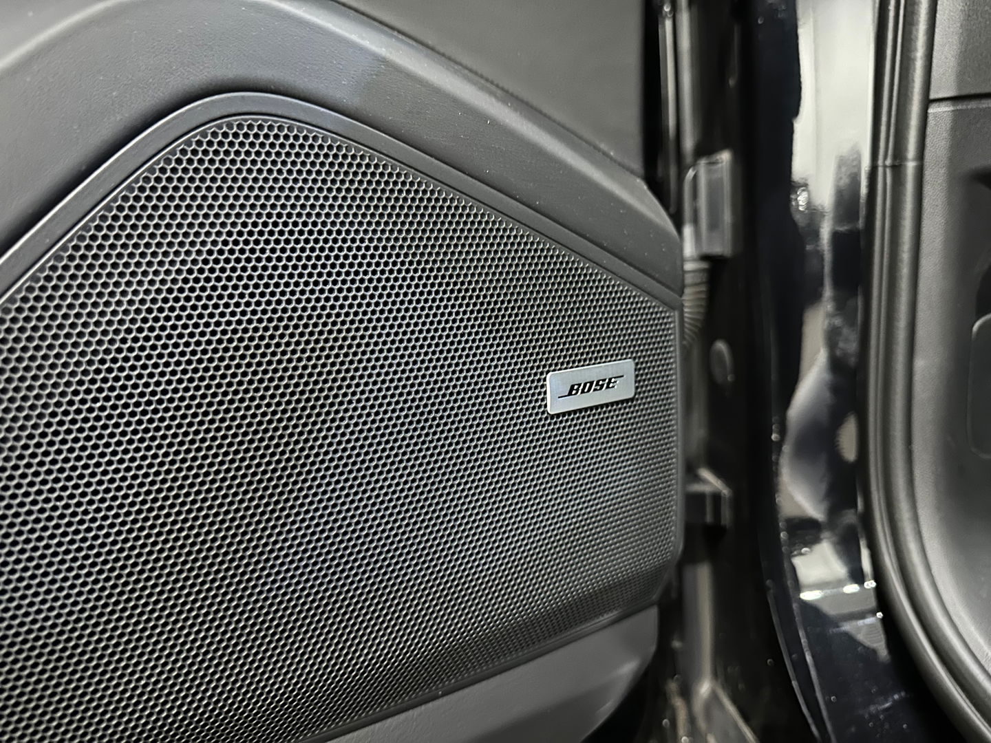 Porsche Cayenne Coupé 3.0 E-Hybrid Pano|Sportdesign|BOSE|360