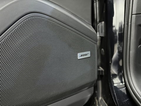 Porsche Cayenne Coupé 3.0 E-Hybrid Pano|Sportdesign|BOSE|360