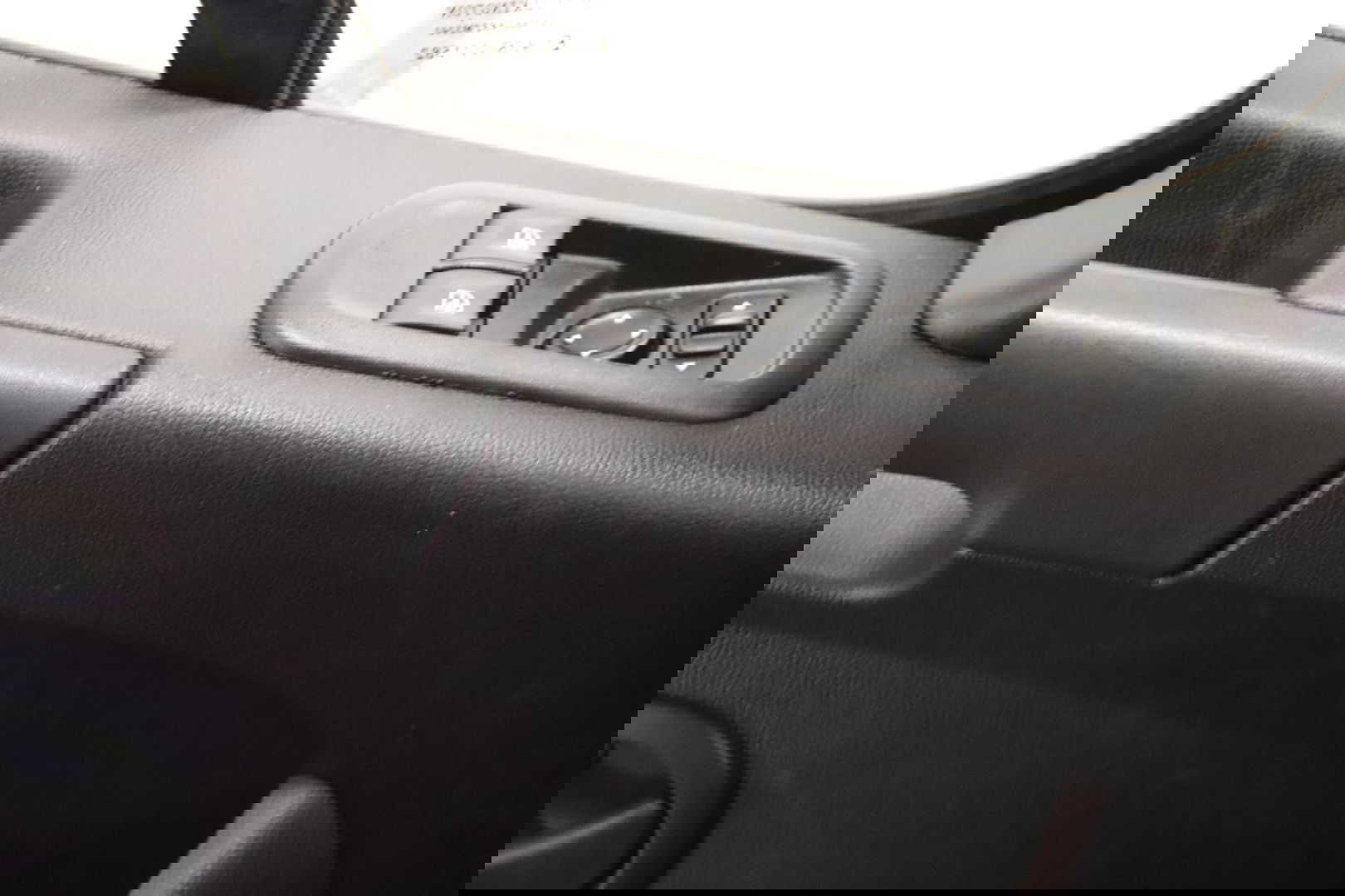 Renault Master 150PK AUTOMAAT LOWLINER VERKOOPWAGEN
