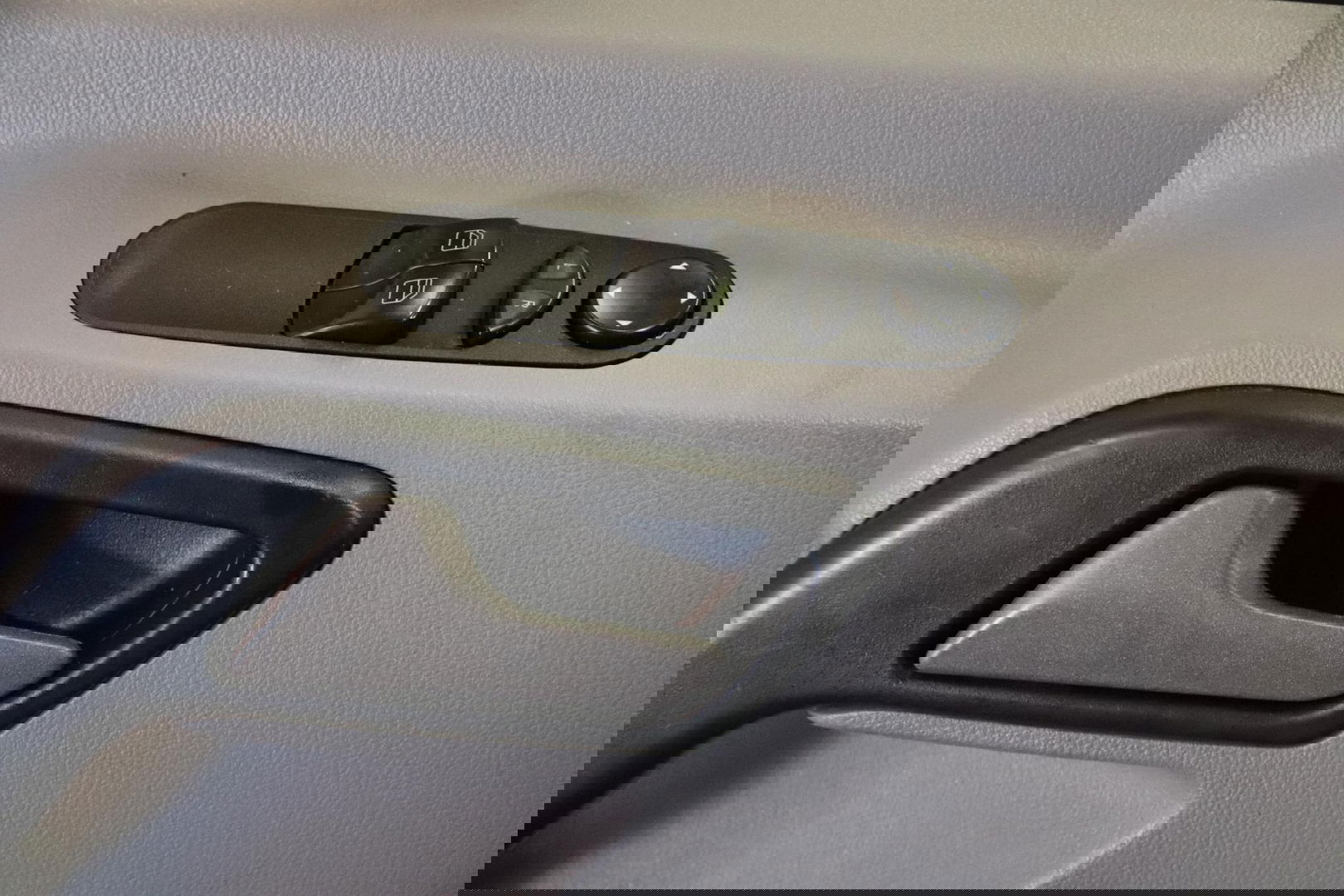 Mercedes-Benz Sprinter 314 2.2 CDI KOELWAGEN MUEBELBAK