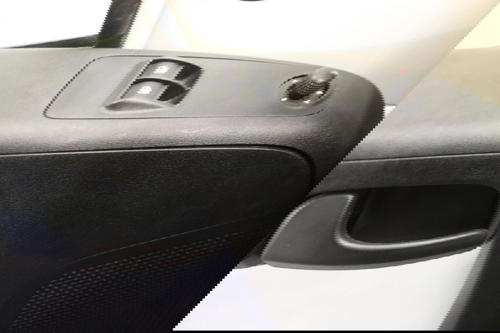 Fiat Ducato BAKWAGEN MEUBELBAK 1000KG Laadvermogen