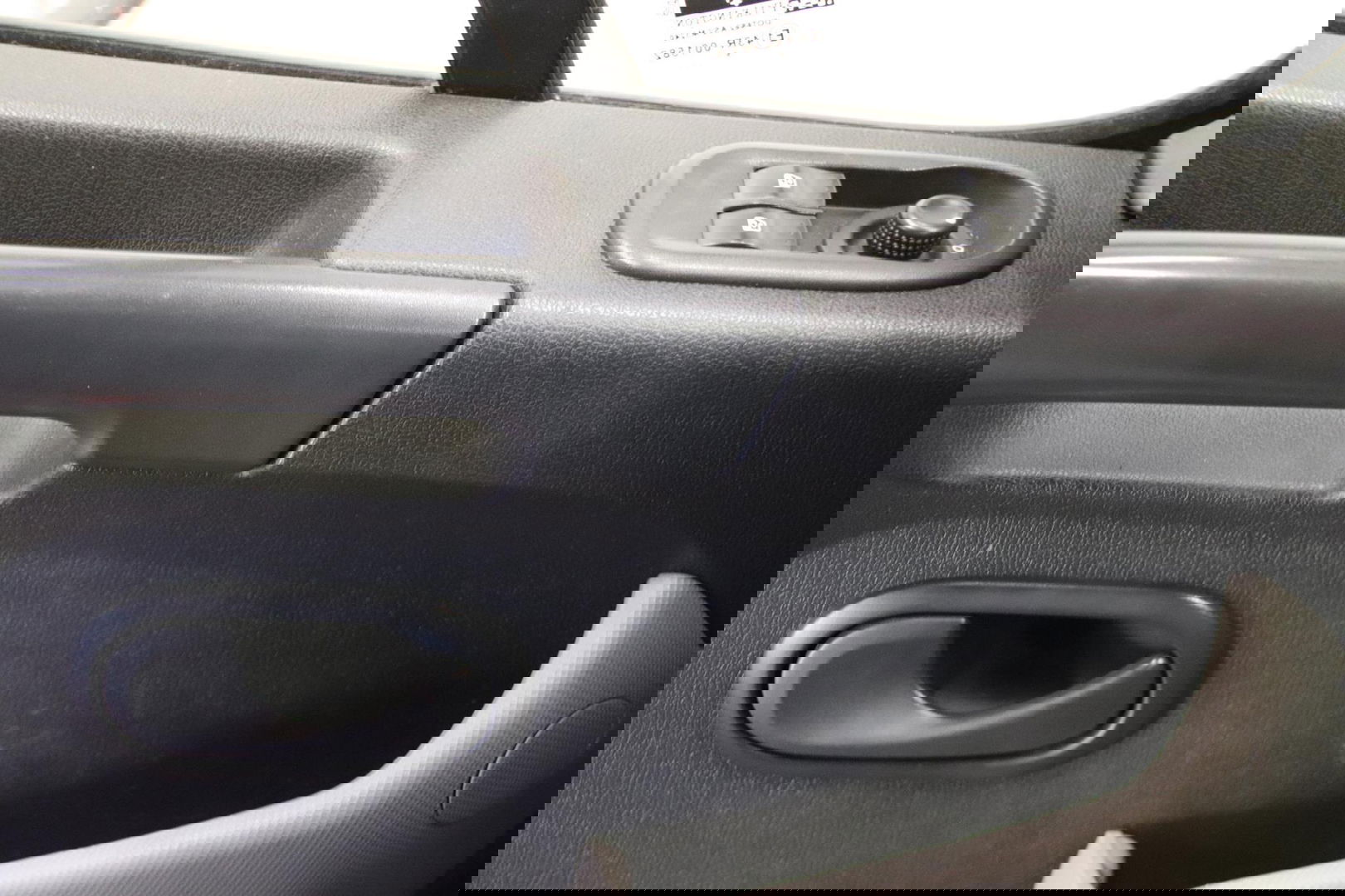 Renault Master 2.3 dCi DC DUBBEL CABINE OPEN LAADBAK