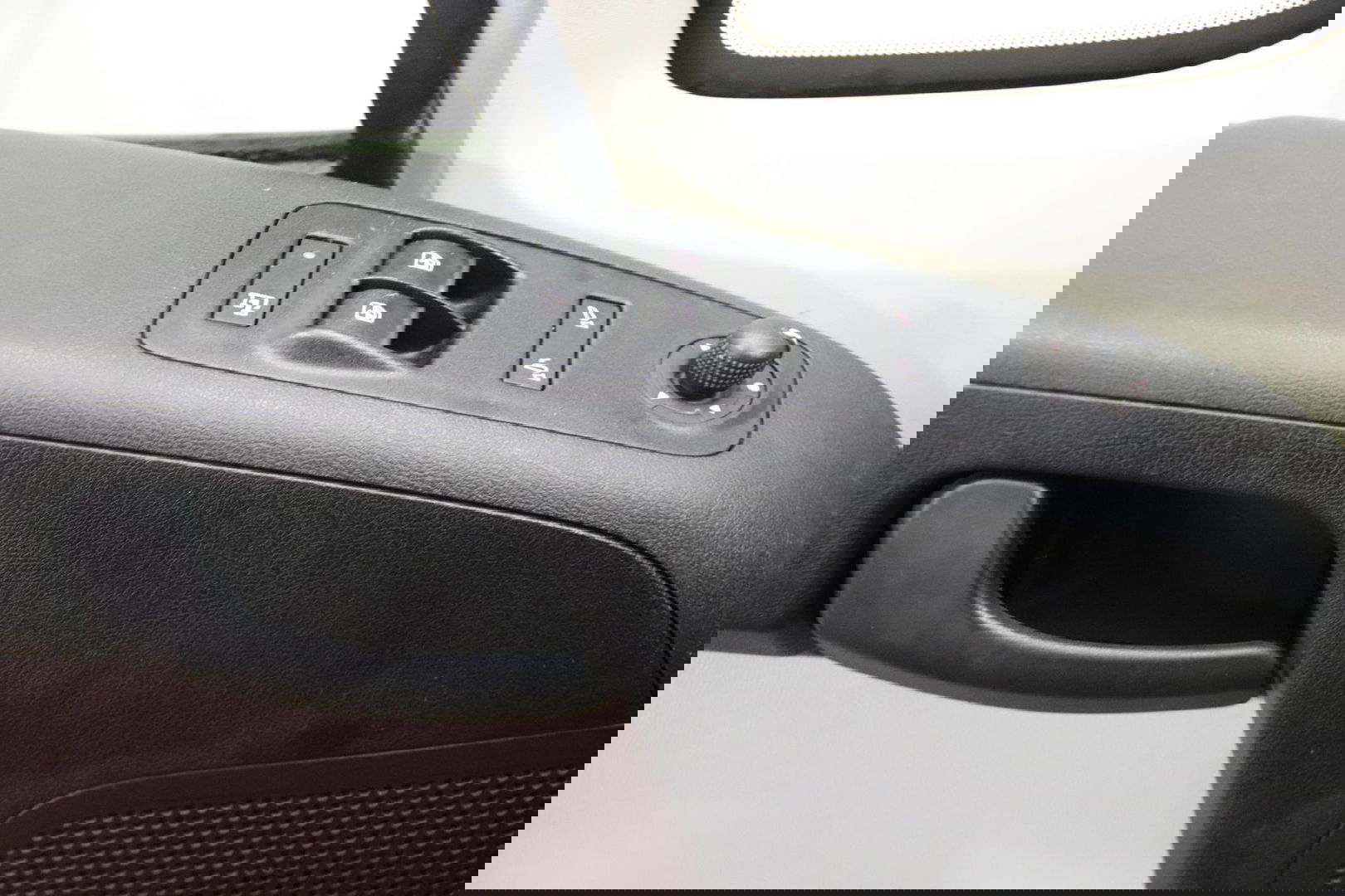 Citroƫn Jumper 35 2.0 BlueHDi 130 L2H2 AIRCO CRUISE CONTROL
