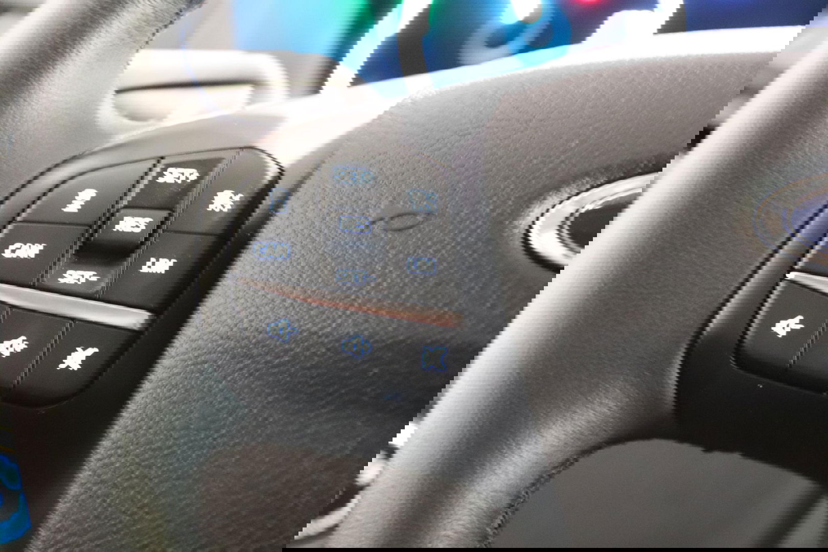Ford Transit L3H2 Trend 68 kWh ELEKTRISCH NAVIGATIESYSTEEM