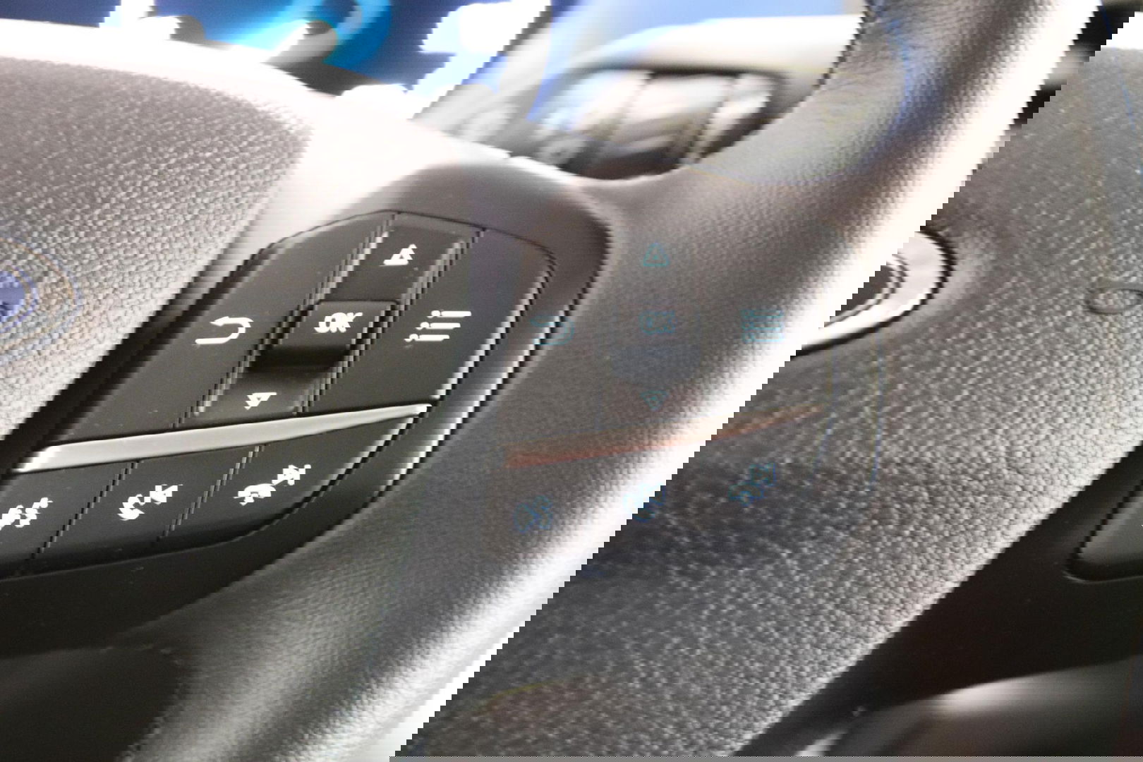 Ford Transit L3H2 Trend 68 kWh ELEKTRISCH NAVIGATIESYSTEEM