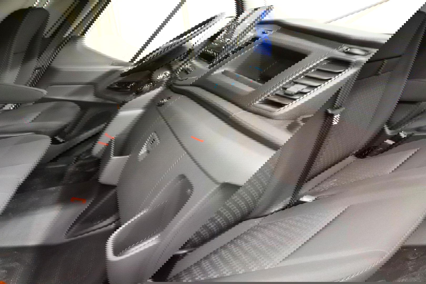 Ford Transit L3H2 Trend 68 kWh ELEKTRISCH NAVIGATIESYSTEEM