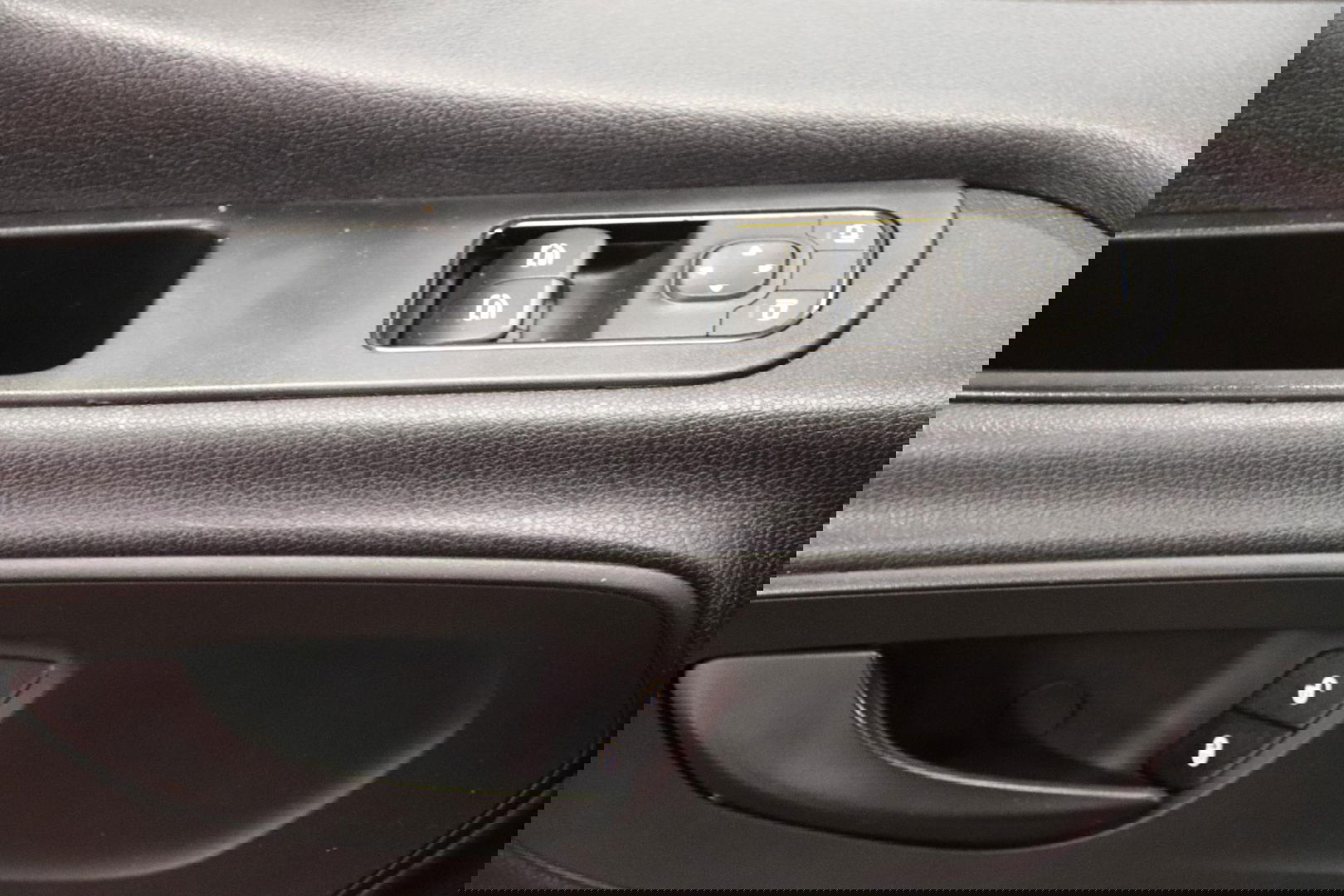 Mercedes-Benz Sprinter 514 2.2 CDI BAKWAGEN MEUBELBAK LAADKLEP ZIJDEUR