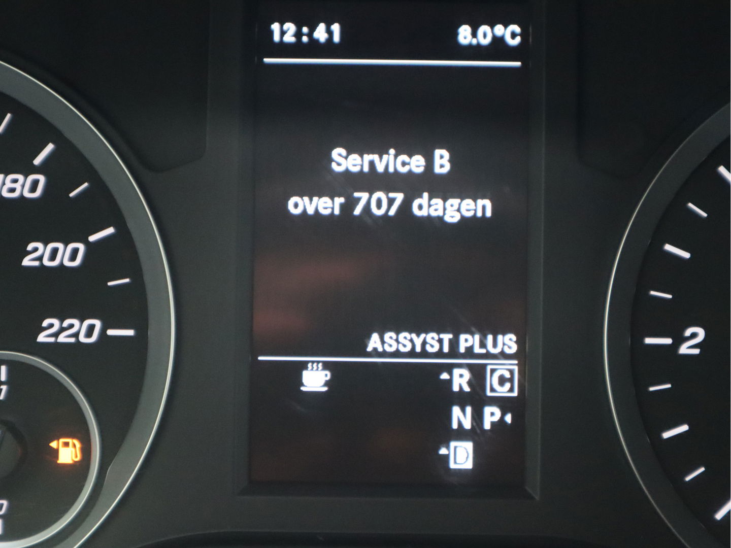 Mercedes-Benz Vito 114 CDI Automaat Euro 6 Lang L2 - Apple Carplay - Trekhaak - Navi - Cruise