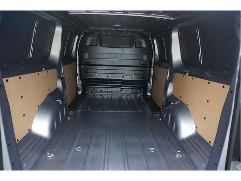 Citroën Jumpy 2.0D 180PK EAT8 Automaat L3H1 BPM VRIJ!! Navi, Camera, Airco, 2x Schuifdeur!! Nr. 631