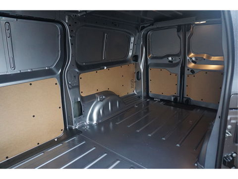 Citroën Jumpy 2.0D 180PK EAT8 Automaat L3H1 BPM VRIJ!! Navi, Camera, Airco, 2x Schuifdeur!! Nr. 631