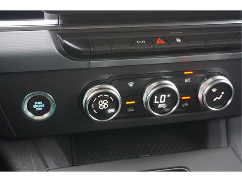 Nissan Townstar N-Connecta L1 45 kWh Automaat 5 Jaar garantie! NR. 100
