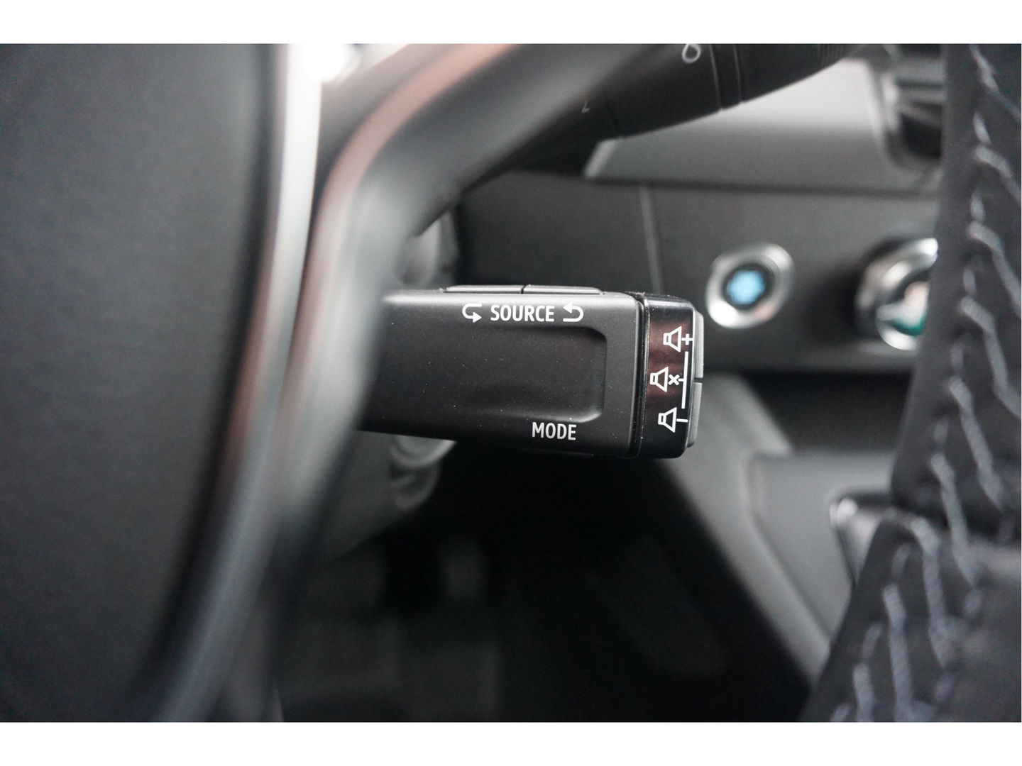 Nissan Townstar N-Connecta L1 45 kWh Automaat 5 Jaar garantie! NR. 100