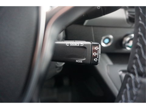 Nissan Townstar N-Connecta L1 45 kWh Automaat 5 Jaar garantie! NR. 100