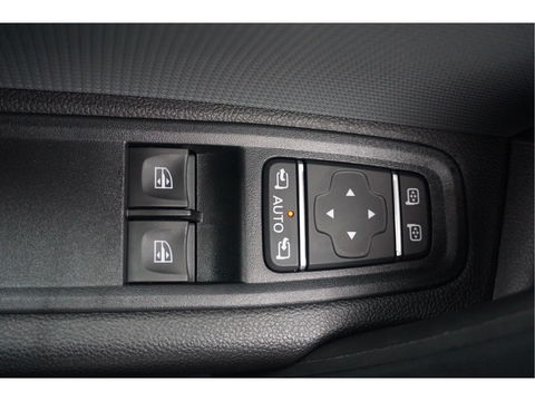 Nissan Townstar N-Connecta L1 45 kWh Automaat 5 Jaar garantie! NR. 100