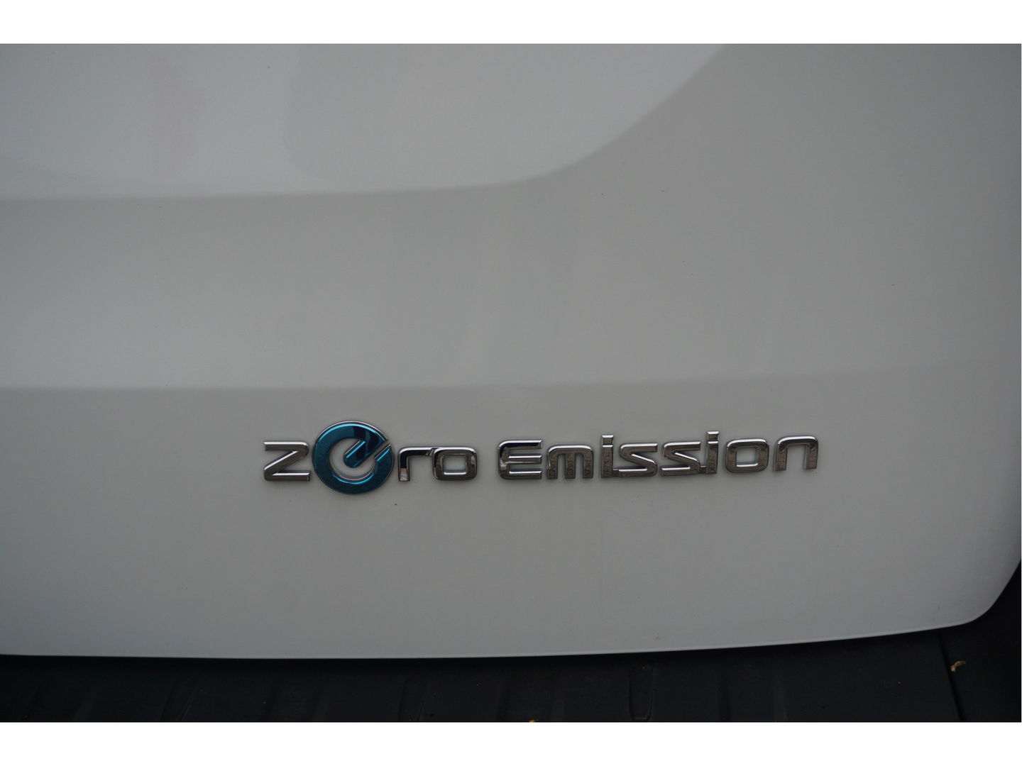 Nissan Townstar N-Connecta L1 45 kWh Automaat 5 Jaar garantie! NR. 100