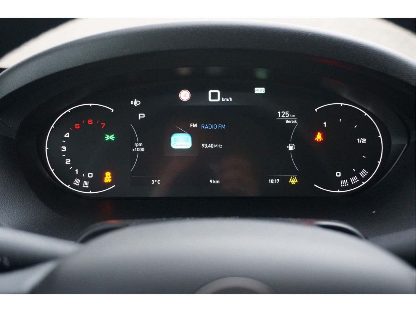 Citroën Jumper 35 2.2 140PK EAT8 Automaat L2H2 BPM VRIJ!! 10" Navi, Clima, 360º PDC, LED, 270º Deur!! NR. 974