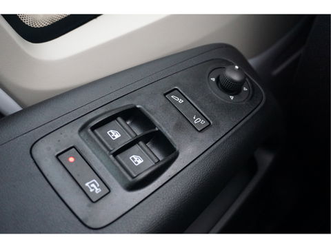 Citroën Jumper 35 2.2 140PK EAT8 Automaat L2H2 BPM VRIJ!! 10" Navi, Clima, 360º PDC, LED, 270º Deur!! NR. 974
