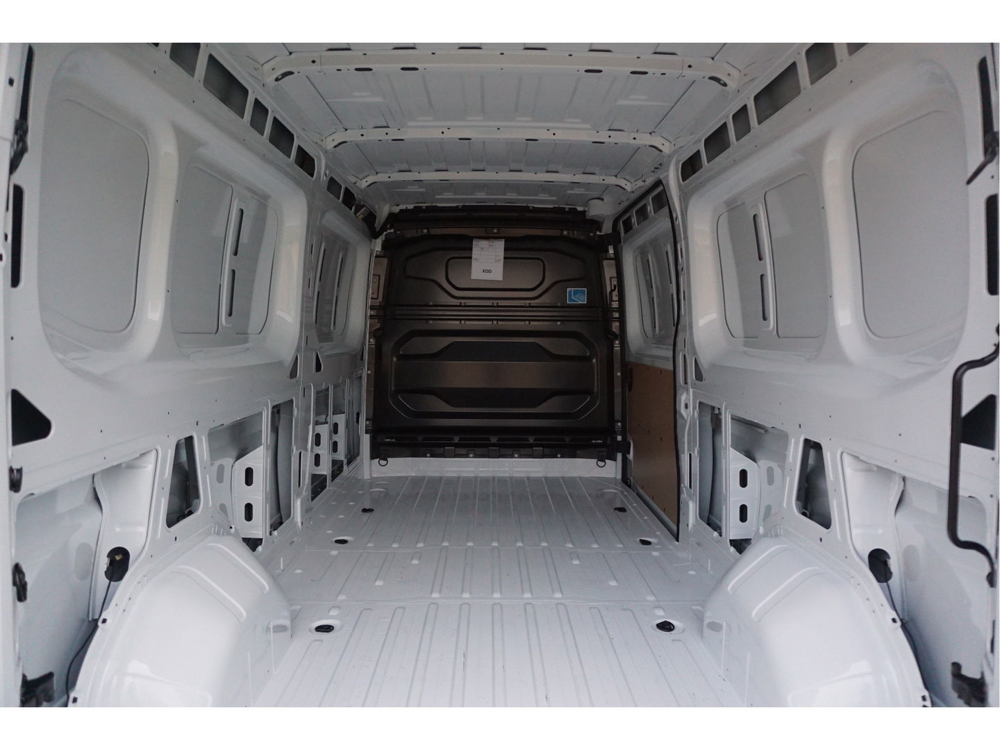 Renault Master T35 2.0 150PK Extra L3H2 BPM VRIJ!! 10" R-Link Navi, Camera, Cruise!! NR. 207
