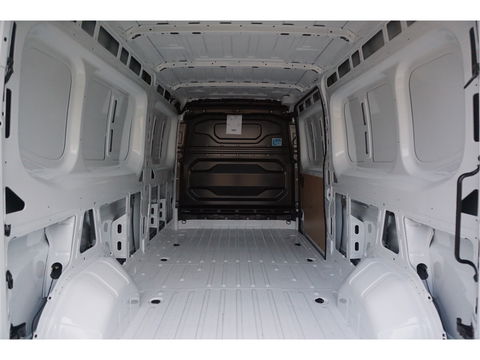 Renault Master T35 2.0 150PK Extra L3H2 BPM VRIJ!! 10" R-Link Navi, Camera, Cruise!! NR. 207