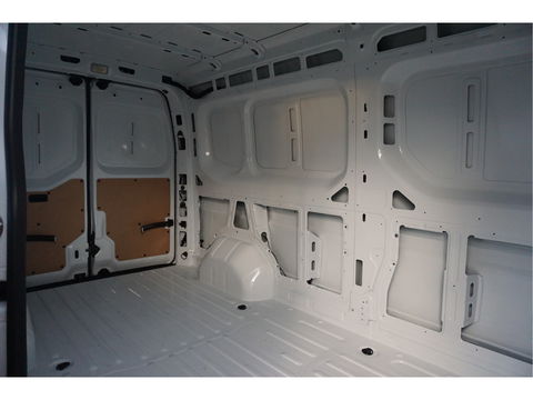 Renault Master T35 2.0 150PK Extra L3H2 BPM VRIJ!! 10" R-Link Navi, Camera, Cruise!! NR. 207