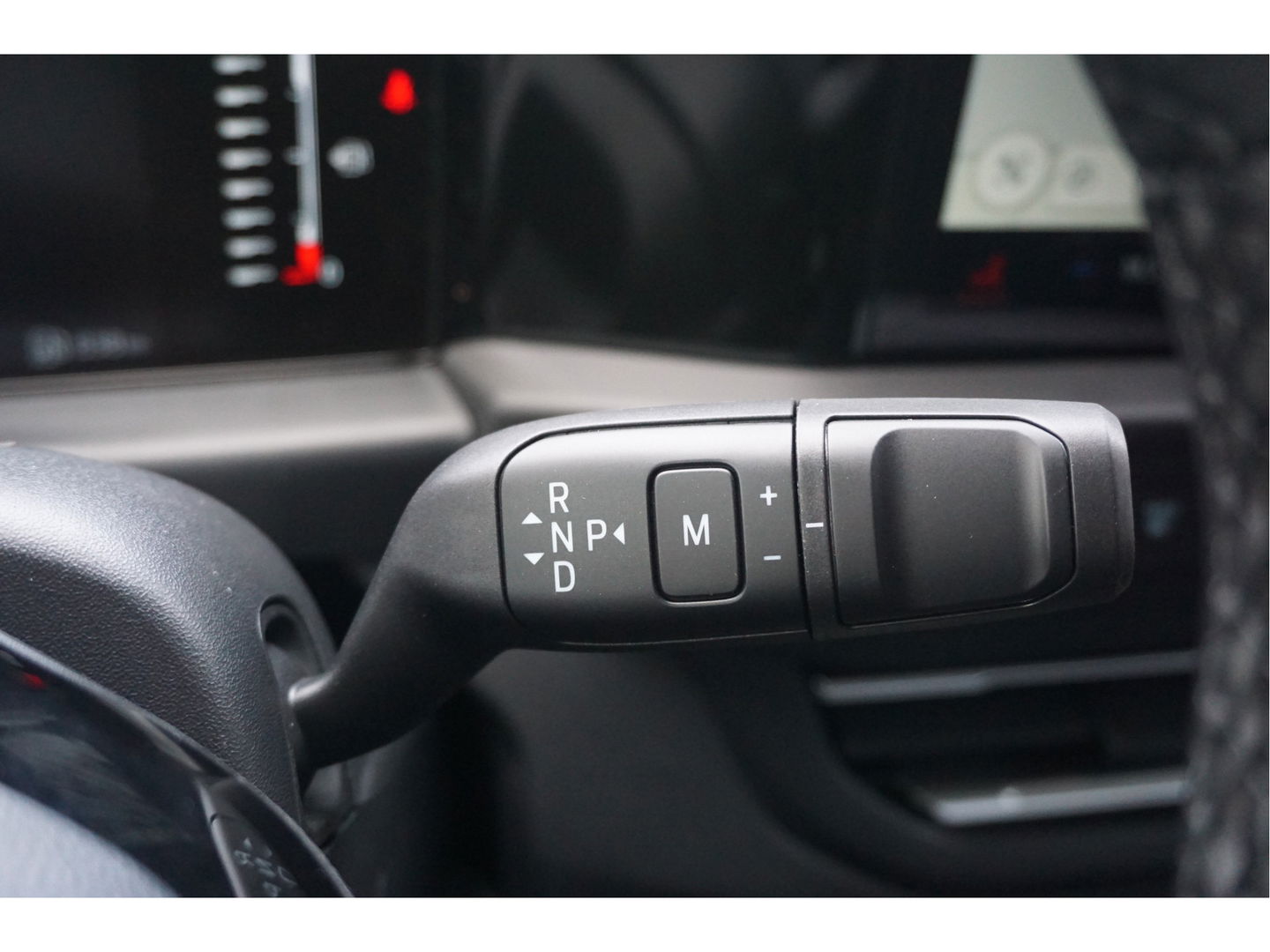 Ford Transit Custom 300L 136PK Trend AUT BPM VRIJ!! Sync4 Apple CP / Android A, Camera, LED, LM!! NR. 399
