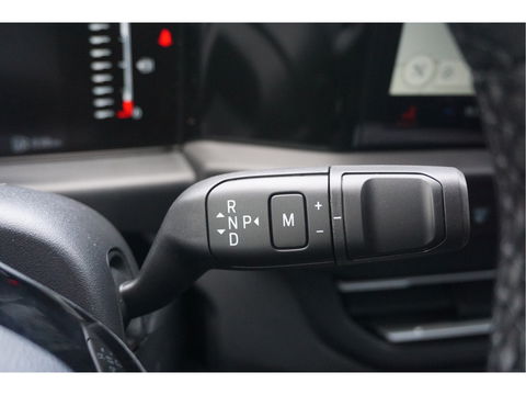 Ford Transit Custom 300L 136PK Trend AUT BPM VRIJ!! Sync4 Apple CP / Android A, Camera, LED, LM!! NR. 399