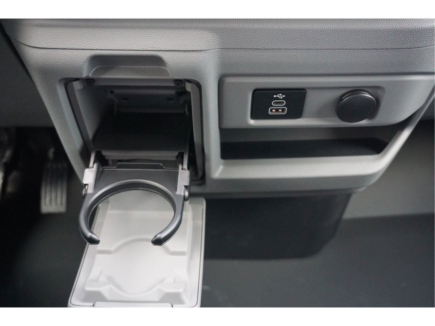 Ford Transit Custom 300L 136PK Trend AUT BPM VRIJ!! Sync4 Apple CP / Android A, Camera, LED, LM!! NR. 399
