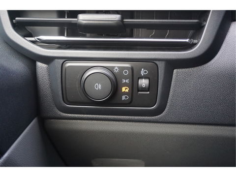 Ford Transit Custom 300L 136PK Trend AUT BPM VRIJ!! Sync4 Apple CP / Android A, Camera, LED, LM!! NR. 399