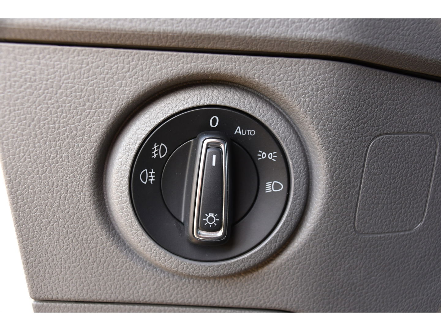 Volkswagen Crafter 2.0 TDI L3H3 Highline PB Edition Adaptieve Cruise, Carplay, 2 x Schuifdeur, Camera, LED, Multimedia,