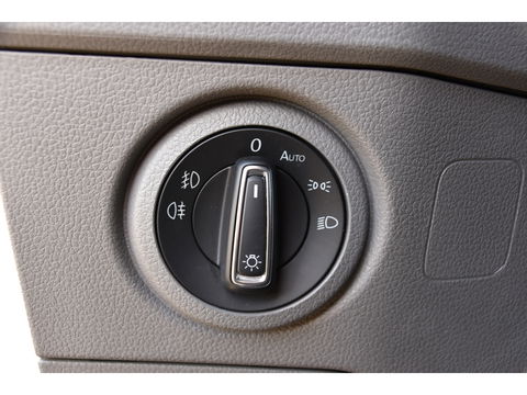 Volkswagen Crafter 2.0 TDI L3H3 Highline PB Edition Adaptieve Cruise, Carplay, 2 x Schuifdeur, Camera, LED, Multimedia,