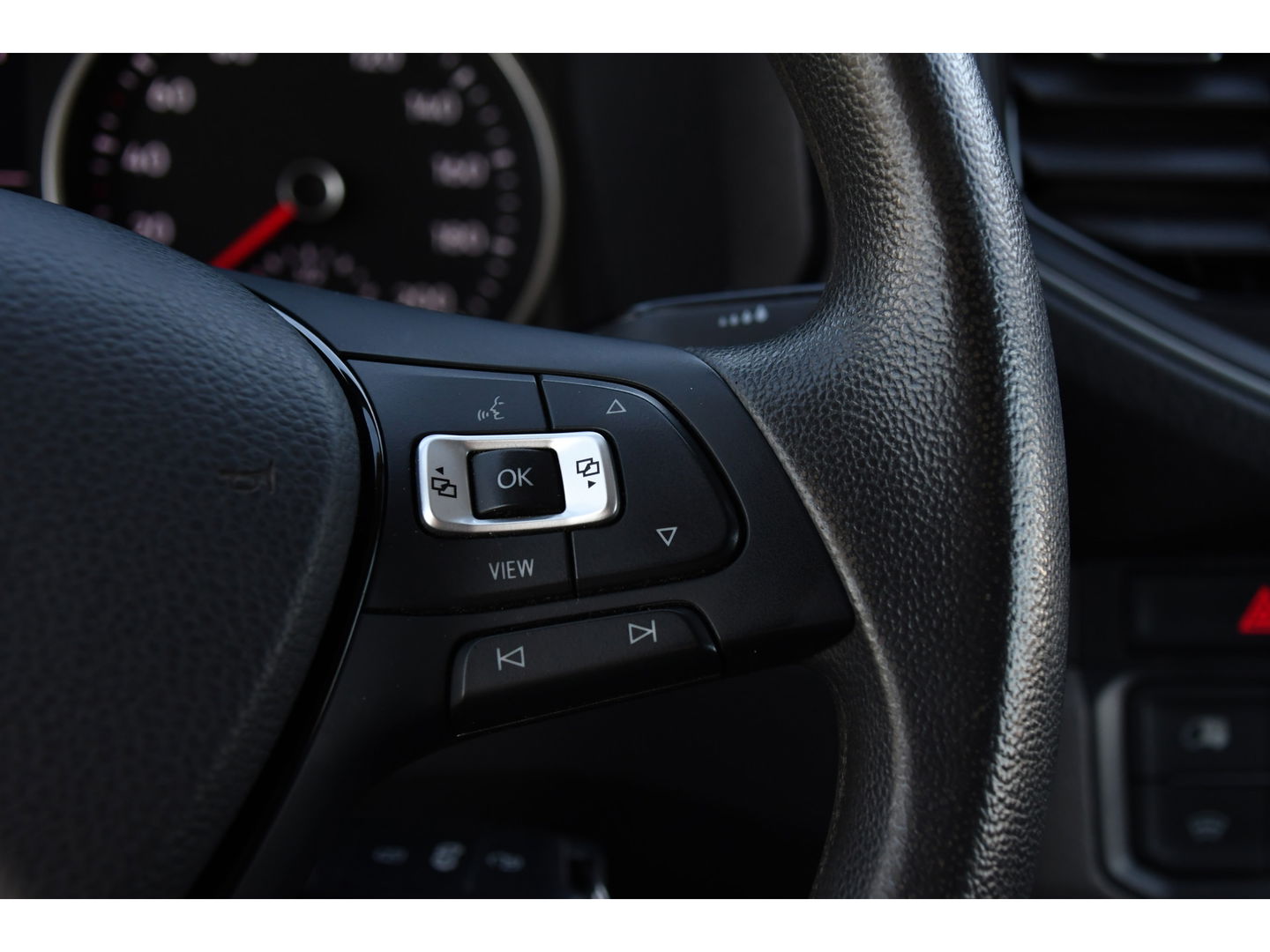 Volkswagen Crafter 2.0 TDI L3H3 Highline PB Edition Adaptieve Cruise, Carplay, 2 x Schuifdeur, Camera, LED, Multimedia,