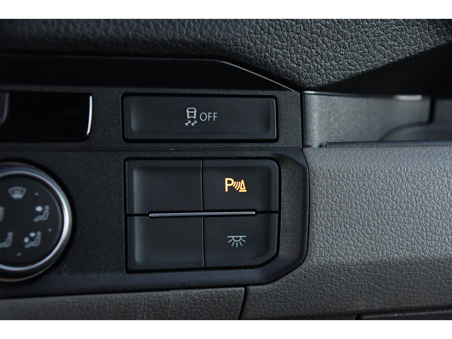 Volkswagen Crafter 2.0 TDI L3H3 Highline PB Edition Adaptieve Cruise, Carplay, 2 x Schuifdeur, Camera, LED, Multimedia,