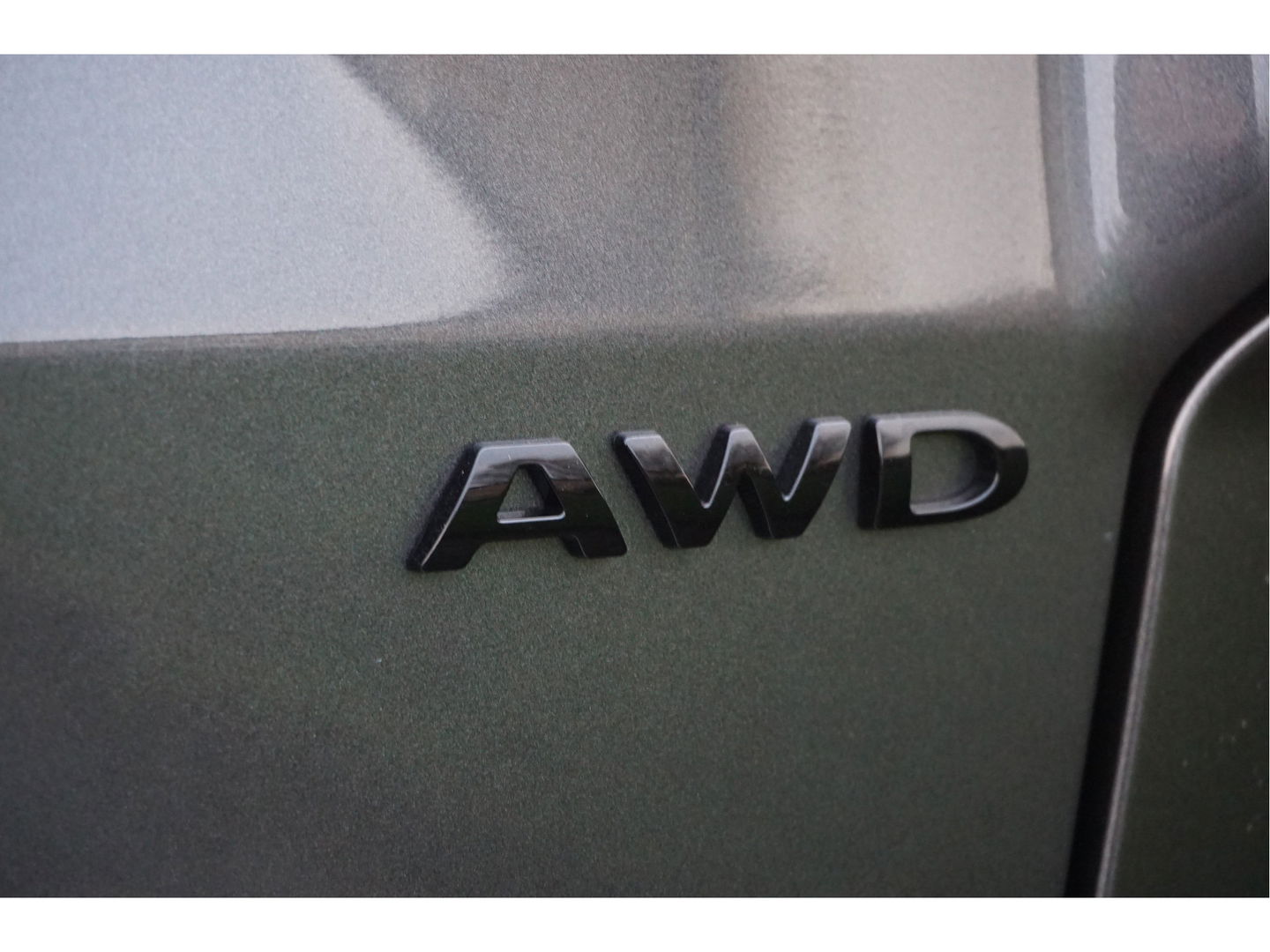 Ford Transit Custom 320L 170PK DC Sport AUT AWD BPM VRIJ!! Navi, ACC, Trekhaak, 360° Cam, 17" LM, 2x Schuifdeur!! NR. 953