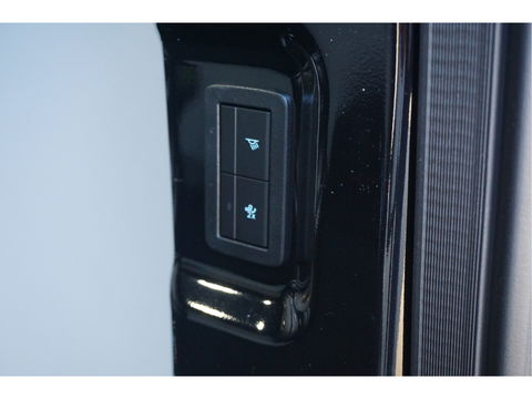 Ford Transit Custom 320L 170PK DC Sport AUT AWD BPM VRIJ!! Navi, ACC, Trekhaak, 360° Cam, 17" LM, 2x Schuifdeur!! NR. 953