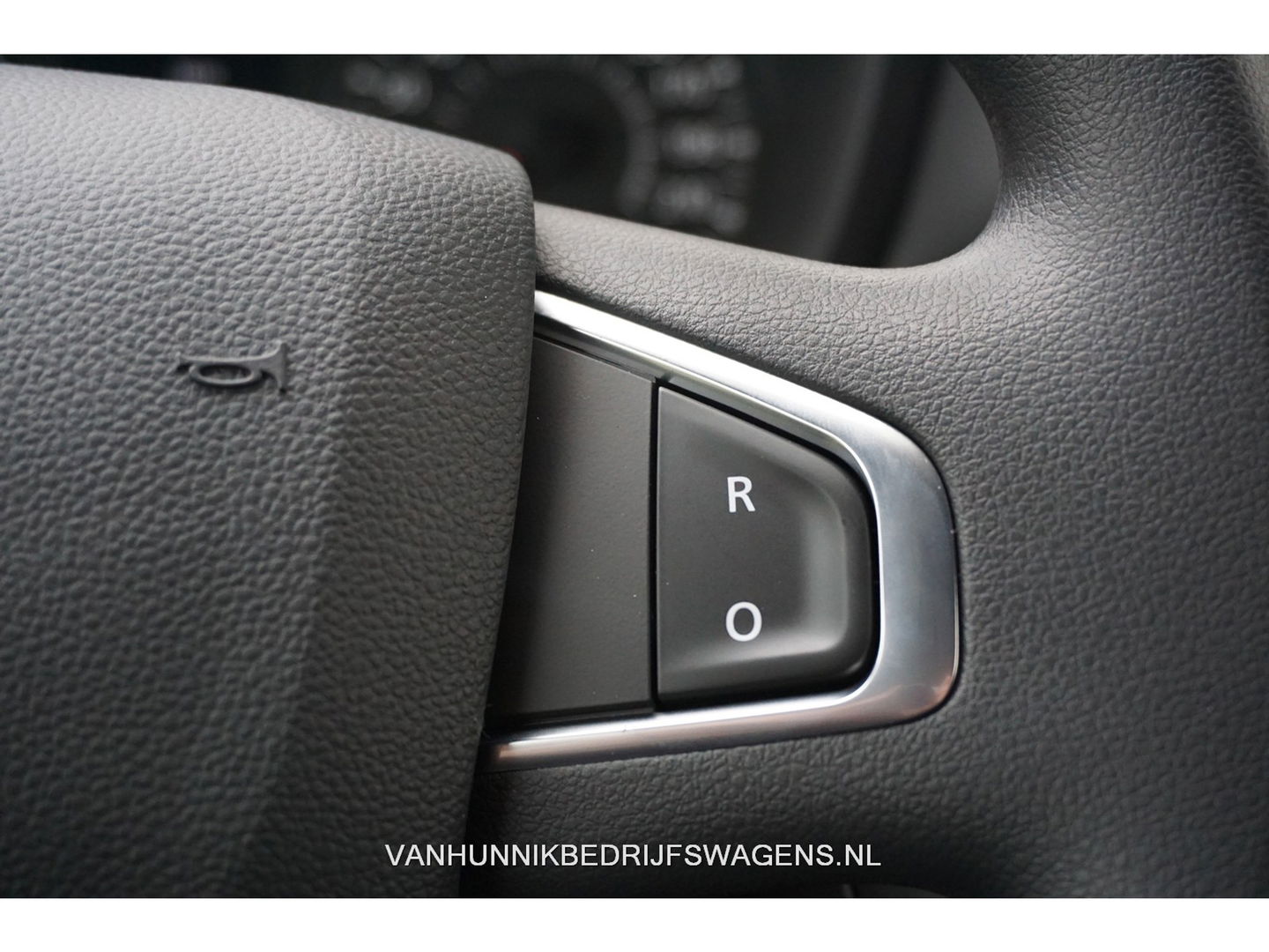 Renault Master T35 2.3 DCI 180 Grand Confort L3H2 Airco, Cruise, Navi, Camera, 270° Deur!! NR. 198