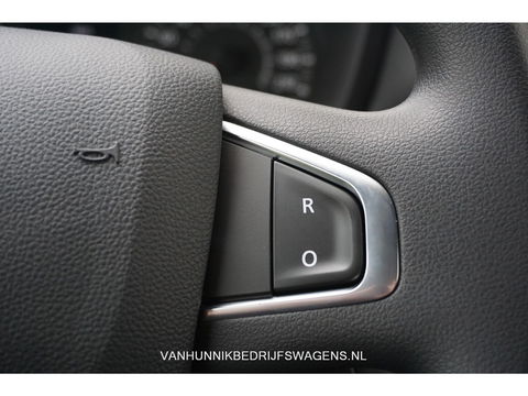 Renault Master T35 2.3 DCI 180 Grand Confort L3H2 Airco, Cruise, Navi, Camera, 270° Deur!! NR. 198