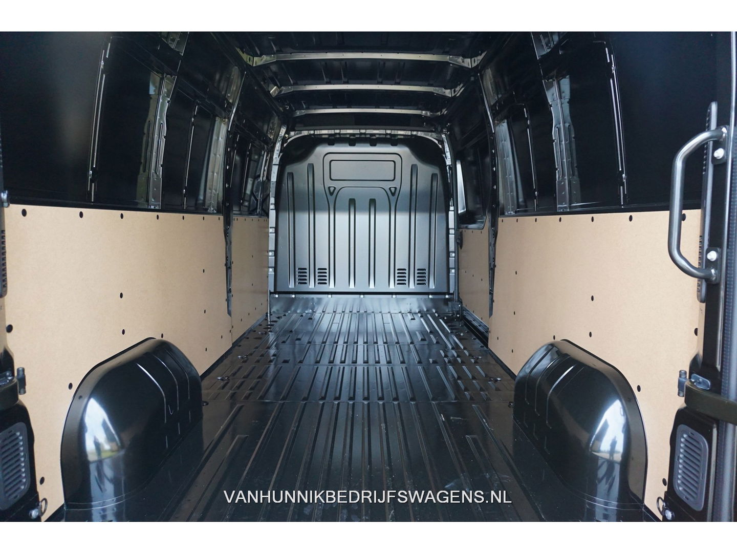 Renault Master T35 2.3 DCI 180 Grand Confort L3H2 Airco, Cruise, Navi, Camera, 270° Deur!! NR. 198