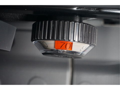 Fiat Ducato Maxi 35 2.2 180PK L3H2 Automaat BPM VRIJ!! Clima, Navi, LED, Cam, ACC, Gev. Stoel, Trekhaak, 270° Deur NR. 982