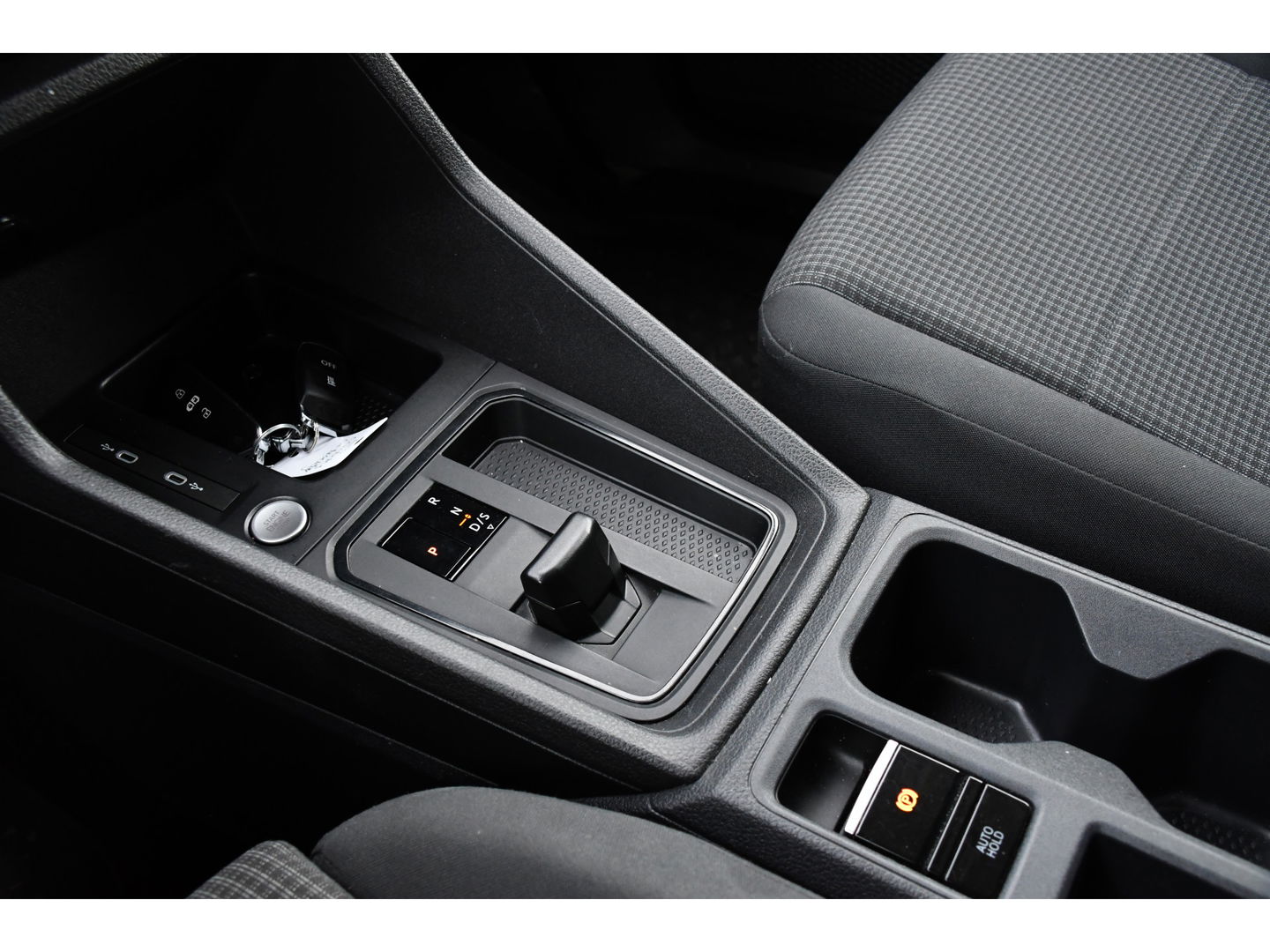 Volkswagen Caddy Cargo 2.0 TDI Exclusive PB Edition Virtual, Adaptieve Cruise, Camera, Automaat, LED, 122PK, Trekhaak, UNIEK!