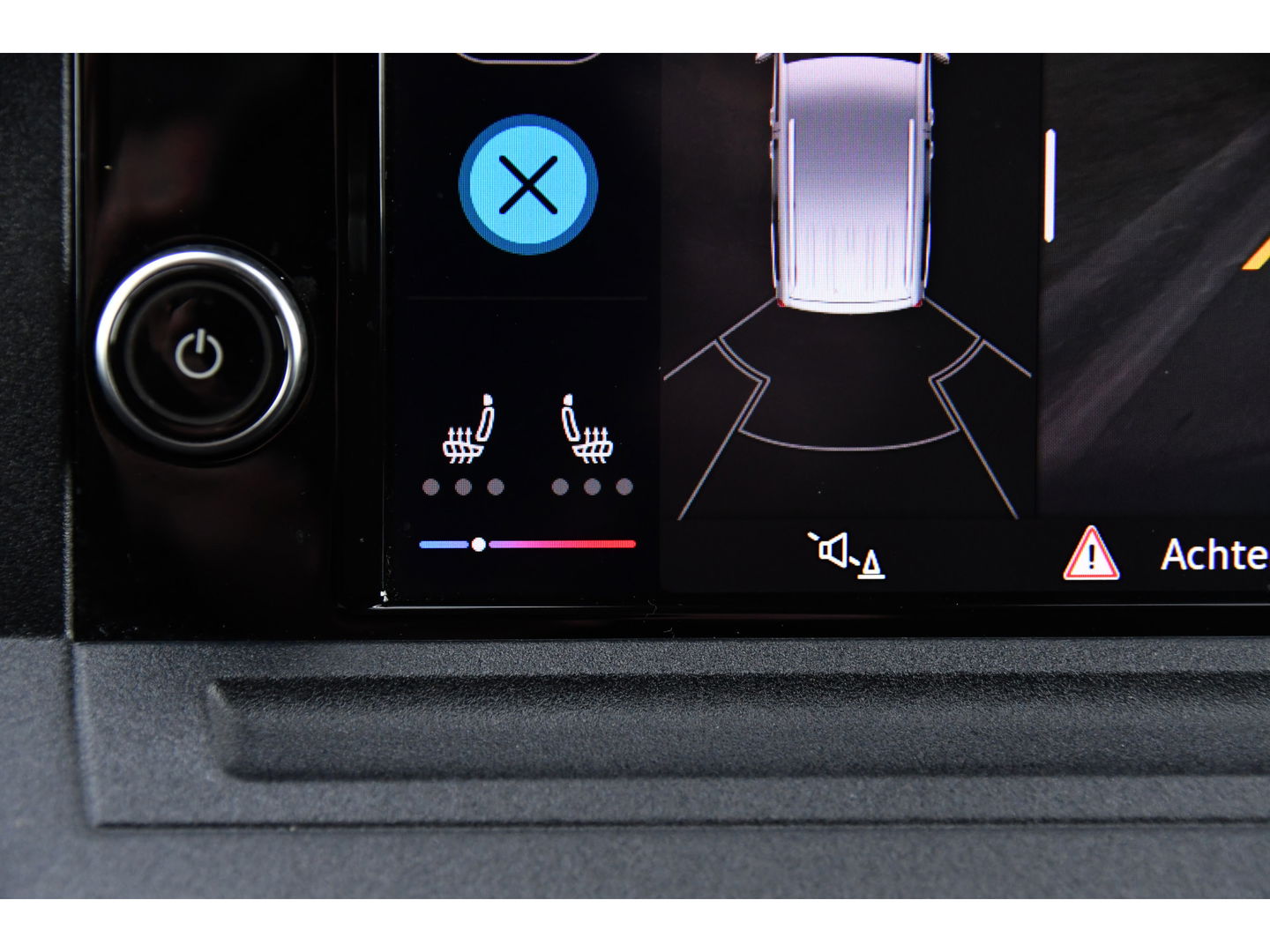 Volkswagen Caddy Cargo 2.0 TDI Exclusive PB Edition Virtual, Adaptieve Cruise, Camera, Automaat, LED, 122PK, Trekhaak, UNIEK!