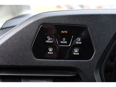 Volkswagen Caddy Cargo 2.0 TDI Exclusive PB Edition Virtual, Adaptieve Cruise, Camera, Automaat, LED, 122PK, Trekhaak, UNIEK!
