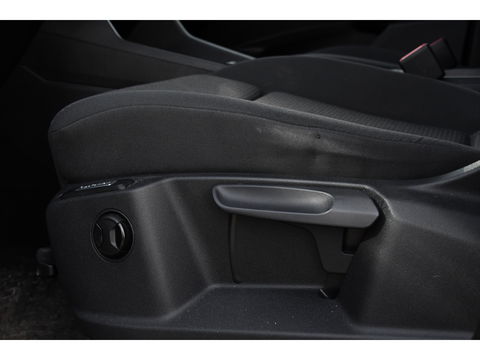 Volkswagen Caddy Cargo 2.0 TDI Exclusive PB Edition Virtual, Adaptieve Cruise, Camera, Automaat, LED, 122PK, Trekhaak, UNIEK!