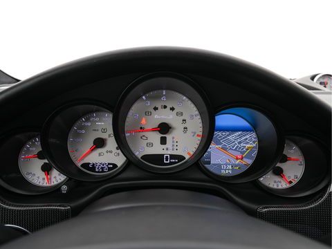 Porsche Panamera 4.8 Turbo S AWD Aut. *TECHART-TUNING | CERAMIC-BRAKES | PANO | SPORT-CHRONO-PACK | FULL-LEATHER | BURMESTER-SOUND | XENON | MEMORY-PACK | SPORT-SEATS | CARBON-INTERIOR | CAMERA | AIR-SUSPENSION | NAVI-FULLMA