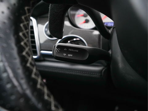 Porsche Panamera 4.8 Turbo S AWD Aut. *TECHART-TUNING | CERAMIC-BRAKES | PANO | SPORT-CHRONO-PACK | FULL-LEATHER | BURMESTER-SOUND | XENON | MEMORY-PACK | SPORT-SEATS | CARBON-INTERIOR | CAMERA | AIR-SUSPENSION | NAVI-FULLMA