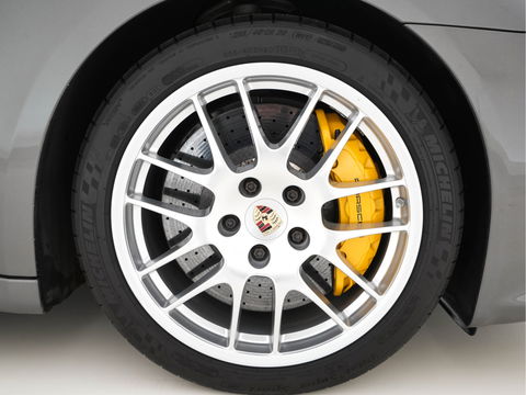 Porsche Panamera 4.8 Turbo S AWD Aut. *TECHART-TUNING | CERAMIC-BRAKES | PANO | SPORT-CHRONO-PACK | FULL-LEATHER | BURMESTER-SOUND | XENON | MEMORY-PACK | SPORT-SEATS | CARBON-INTERIOR | CAMERA | AIR-SUSPENSION | NAVI-FULLMA