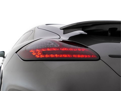 Porsche Panamera 4.8 Turbo S AWD Aut. *TECHART-TUNING | CERAMIC-BRAKES | PANO | SPORT-CHRONO-PACK | FULL-LEATHER | BURMESTER-SOUND | XENON | MEMORY-PACK | SPORT-SEATS | CARBON-INTERIOR | CAMERA | AIR-SUSPENSION | NAVI-FULLMA