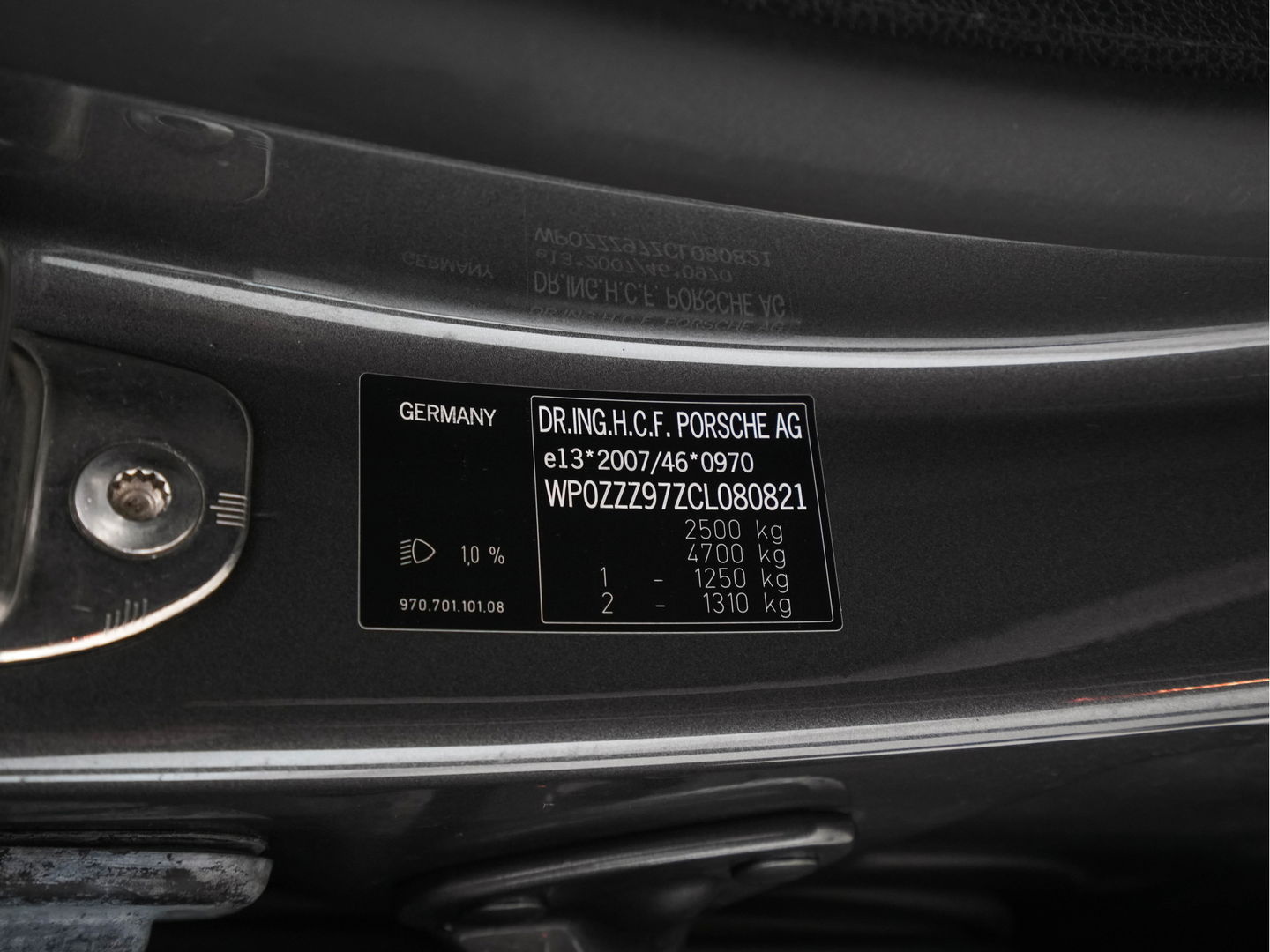 Porsche Panamera 4.8 Turbo S AWD Aut. *TECHART-TUNING | CERAMIC-BRAKES | PANO | SPORT-CHRONO-PACK | FULL-LEATHER | BURMESTER-SOUND | XENON | MEMORY-PACK | SPORT-SEATS | CARBON-INTERIOR | CAMERA | AIR-SUSPENSION | NAVI-FULLMA