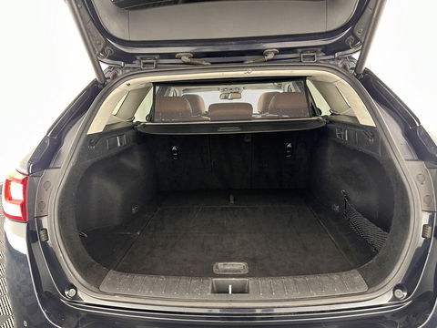 Kia Optima Sportswagon 1.7 CRDi DynamicLine *PANO | FULL-LEATHER | HARMAN/KARDON-AUDIO | NAVI-FULLMAP | CAMERA | KEYLESS | COMFORT-SEATS | MEMORY-PACK | ECC | HEATED-SEATS | LANE-ASSIST | PDC | CRUISE | 17''ALU*